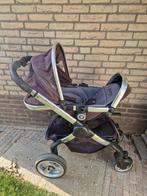 Buggy  iCandy Kinderwagen Stroller, Ophalen, Gebruikt, Overige merken
