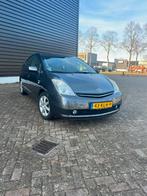 Toyota Prius 1.5 VVT-i HYBRID AUT. TOYOTA ONDERHO/TREKH/CAM, Auto's, 1497 cc, 4 cilinders, 23 km/l, Grijs