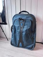 Tumi tech koffer 63cm, Ophalen of Verzenden, Zo goed als nieuw