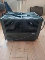 Venta Airwasher - luchtreiniger LW32, Ophalen of Verzenden, Gebruikt, Luchtreiniger