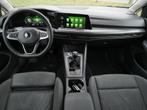 VOLKSWAGEN Golf 8 1.5 TSI 130pk Sport & Style | Winter Pack, Auto's, 12 maanden, Euro 6, 4 cilinders, Alcantara