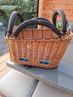 Hondenfietsmand, Ophalen, Gebruikt, Fietsmand, Overige merken