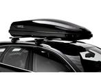Hapro Traxer 5.6 Dakoffer - 370L, Auto diversen, Dakkoffers, Ophalen, Nieuw
