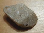 m. 4x ruwe edelsteen KORUND (5), Verzamelen, Verzenden, Mineraal