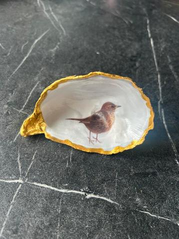 Merel Specht Ijsvogel Zwaluw elke vogel kan gemaakt worden beschikbaar voor biedingen