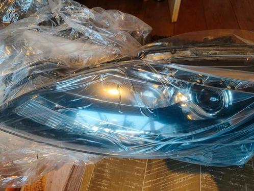 Set Koplampen voor Mazda 6 GH, Auto-onderdelen, Verlichting, Mazda, Nieuw, Ophalen