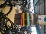 Sensa Romagna 105 Disc NU 1579,00, Meer dan 20 versnellingen, Ophalen, Overige merken, Nieuw