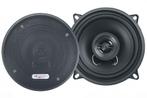 300W Excalibur X132 Coaxiale 13cm Luidsprekers (50Wrms), ., Nieuw, Ophalen of Verzenden, .
