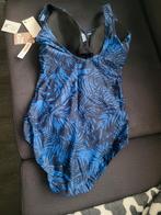 Ten Cate maat 40, Kleding | Dames, Badmode en Zwemkleding, Ophalen of Verzenden, Nieuw, Badpak