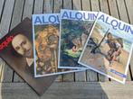 Literature - The Romantic Period, 18th centurion, the Middle, Ophalen, Zo goed als nieuw, Overige niveaus, Engels