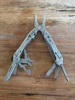 Gerber Multitool - Handig en veelzijdig!, Ophalen of Verzenden, Gebruikt