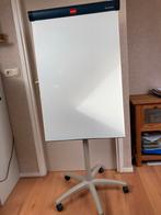 Barracuda Novo Flip-over, Huis en Inrichting, Ophalen of Verzenden, Gebruikt, Overige typen