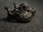 Nike kids maat 21, Ophalen of Verzenden, Jongen of Meisje, Sportschoenen