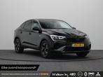 Renault Arkana E-Tech hybrid 145pk E-Tech engineered | Stoel, Arkana, Gebruikt, Euro 6, Bedrijf