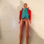 Ken, Baywatch uitvoering, Ophalen of Verzenden, Gebruikt, Pop