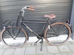 Volop keuze alle maten jongensfietsen met Garantie, Ophalen, Gebruikt, 24 inch