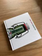 Grolsch: 400 Jaar Karakter - Boek over de Brouwerij, Ophalen of Verzenden, Zo goed als nieuw