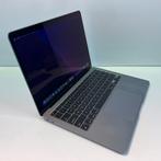 Apple Macbook Air 13 2020 Space Grey | M1 | 8GB | 128GB | Ze, Flex Ltd., Zo goed als nieuw, https://flex.com/contact-us, Nobelstraat 10, 5807 GA Oostrum
