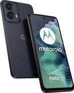 Motorola Moto G35 5G 8GB/256GB Zwart, Ophalen, Overige modellen, Zwart, Touchscreen