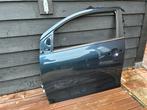 Portier Linksvoor Peugeot 108, Auto-onderdelen, Ophalen, Gebruikt, Deur, Peugeot