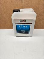 Kelfort KEL-WB gevelimpregneer,impregneermiddel, Ophalen