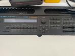 Roland JV-1080 (zonder expansions), Muziek en Instrumenten, Synthesizers, Verzenden, Zo goed als nieuw, Overige aantallen, Roland