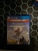 Horizon complete edition, 1 speler, Ophalen of Verzenden, Zo goed als nieuw, Vanaf 3 jaar