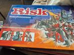 Risk, Hobby en Vrije tijd, Gezelschapsspellen | Bordspellen, Ophalen of Verzenden, Zo goed als nieuw