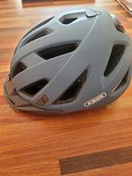 Abus fietshelm, Fietsen en Brommers, Fietsaccessoires | Fietshelmen, Ophalen of Verzenden, Nieuw