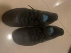 Voetbalschoenen, Sport en Fitness, Voetbal, Maat XS of kleiner, Schoenen, Ophalen of Verzenden, Zo goed als nieuw