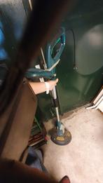 Grastrimmer, Ophalen, Gebruikt, 10 tot 30 cm, Elektrisch