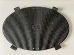 Nette grillplaat en plancha voor Cobb Supreme, Tuin en Terras, Barbecue-accessoires, Ophalen, Zo goed als nieuw