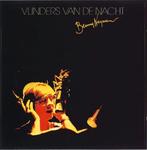 Benny Neyman Vlinders van de nacht (LP 1981), Cd's en Dvd's, Ophalen of Verzenden, Gebruikt, 12 inch, Levenslied of Smartlap