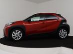 Toyota Aygo X 1.0 VVT-i S-CVT Pulse Limited | Automaat | Sto, Auto's, Toyota, Te koop, Geïmporteerd, Benzine, Aygo X