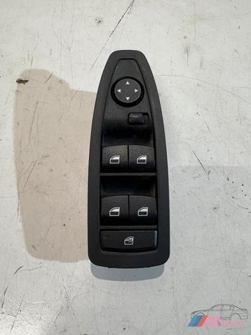 BMW F20 RAAMSCHAKELAAR LINKS 920810901  beschikbaar voor biedingen