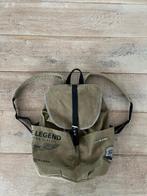 PME pall mall export legend tas rugzak rugtas, Sieraden, Tassen en Uiterlijk, Ophalen of Verzenden, Nieuw, Overige merken