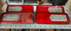 Achterlichten 2 x set nieuw 1364736, 161448 L 161458 R, Ophalen of Verzenden, Nieuw, DAF, Dashboard en Schakelaars