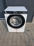 Jonge Hoover HWP 48AMBC/1-S - H-WASH 500 - Wasmachine 8KG, 1200 tot 1600 toeren, 8 tot 10 kg, Refurbished, Ophalen of Verzenden