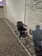 Sweetrich iFold Light - Lichtgewicht Opvouwbaar - Nieuw!, Diversen, Brommobielen en Scootmobielen, Overige merken, 10 km/u of minder