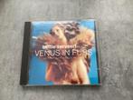 Collectors Item: Bettie Serveert - Venus in Furs, Ophalen of Verzenden, Gebruikt