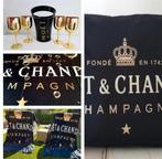 Alles van MOËT & CHANDON accessoires voor aan boord‼️, Ophalen of Verzenden, Nieuw