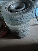 Wintwrset Peugeot 208, Ophalen of Verzenden, Zo goed als nieuw