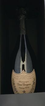 Dom Pérignon Millesimé 2012 0,75cl met Coffret, Frankrijk, Nieuw, Ophalen of Verzenden, Champagne
