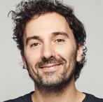 Gezocht! 2 kaartjes voor 6 november in Waalwijk, Twee personen, November