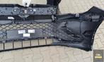 VW Tiguan 571 achterbumper R-line met Grille 6PDC 571807217B, Nieuw, Ophalen of Verzenden, Bumper, Volkswagen