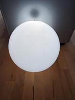 Newgarden Pianeta LED buiten hanglamp, Ø 35 cm NIEUW, Minder dan 50 watt, Nieuw, Ophalen of Verzenden, Netvoeding