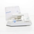 Philips Stewardess World strijkijzer, Ophalen of Verzenden, Nieuw, Strijkijzer met snoer
