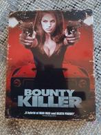 Bounty Killer steelcase NL subs, Ophalen of Verzenden, Zo goed als nieuw
