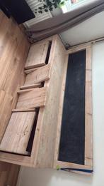 KLEDING VOORRAAD TE KOOP, Ophalen, Nieuw