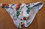Herenslip maat L, Verzenden, Overige kleuren, Slip